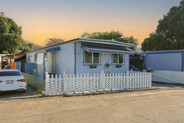 10707 Jamacha Blvd Spc 98 #98, Spring Valley, CA 91978