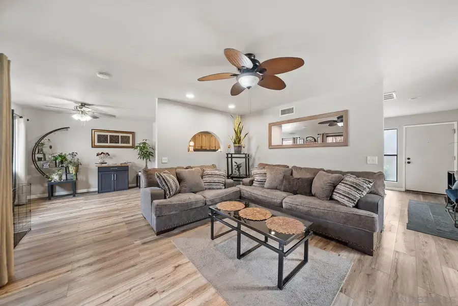 10792 Tamar Ter #D, Santee, CA 92071 - Image #2