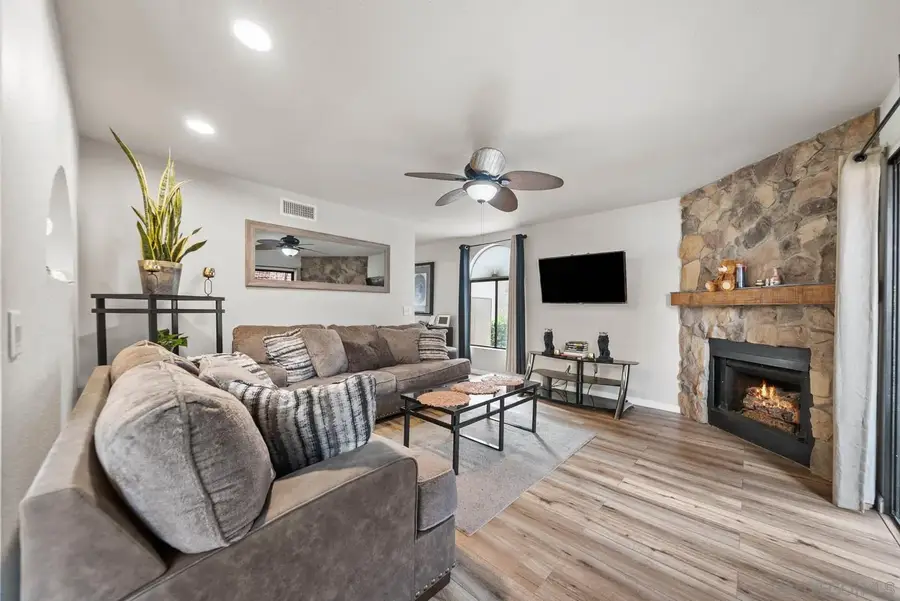 10792 Tamar Ter #D, Santee, CA 92071 - Image #3