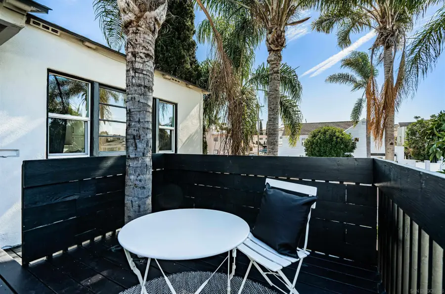 1001-11 3rd Street, Coronado, CA 92118 - Image #2