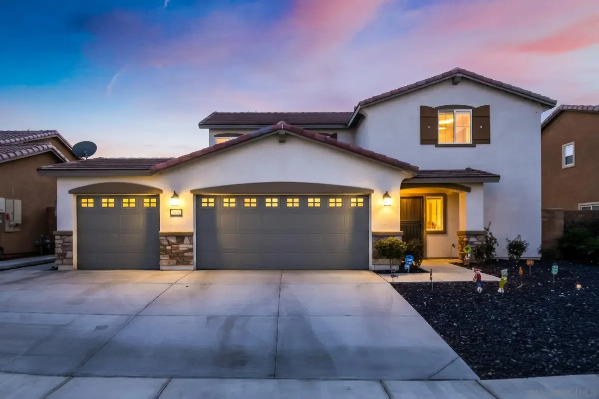 32089 Bunkhouse Rd, Winchester, CA 92596 - Image #1