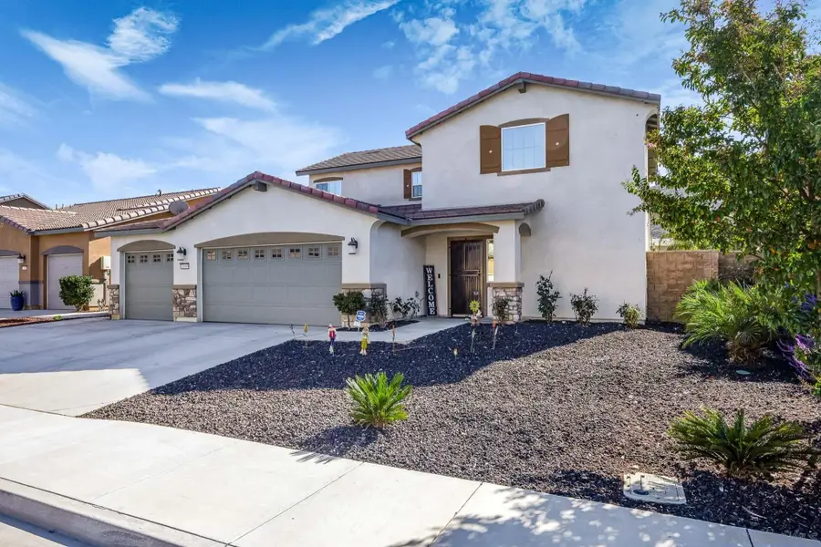 32089 Bunkhouse Rd, Winchester, CA 92596 - Image #2