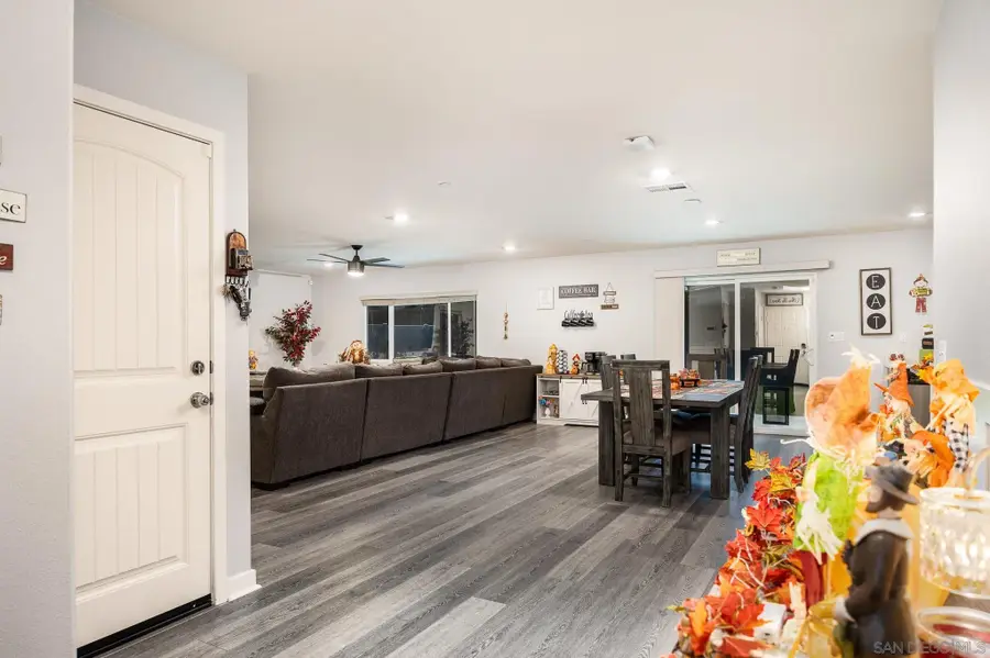 32089 Bunkhouse Rd, Winchester, CA 92596 - Image #3