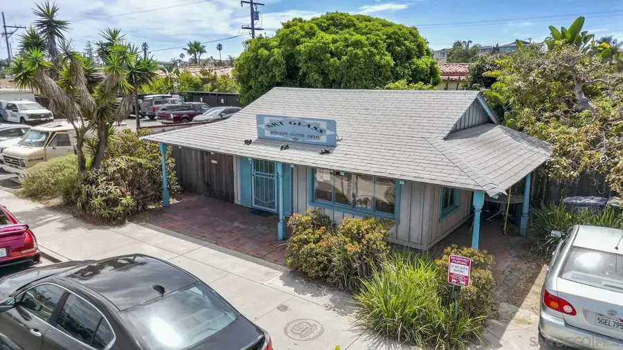 600 N Coast Hwy 101, Encinitas, CA 92024 - Image #3