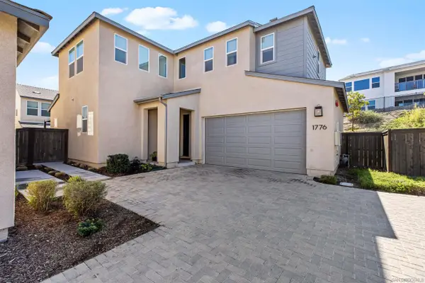 1776 Whitmore Loop, Chula Vista, CA 91913