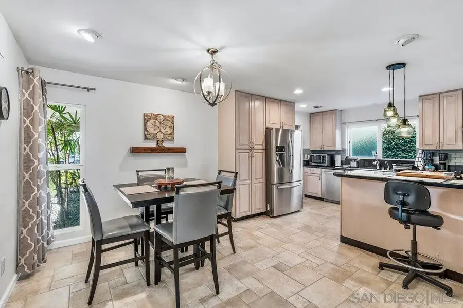 6667 Merwell, San Diego, CA 92122 - Image #3