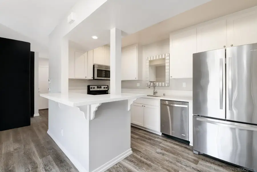 6775 Alvarado Rd #21, San Diego, CA 92120 - Image #2