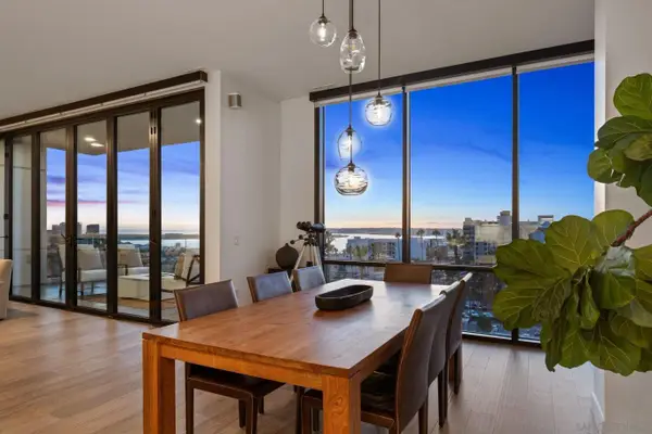 2604 5th Avenue #804, San Diego, CA 92103