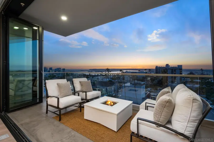 2604 5th Avenue #804, San Diego, CA 92103 - Image #3