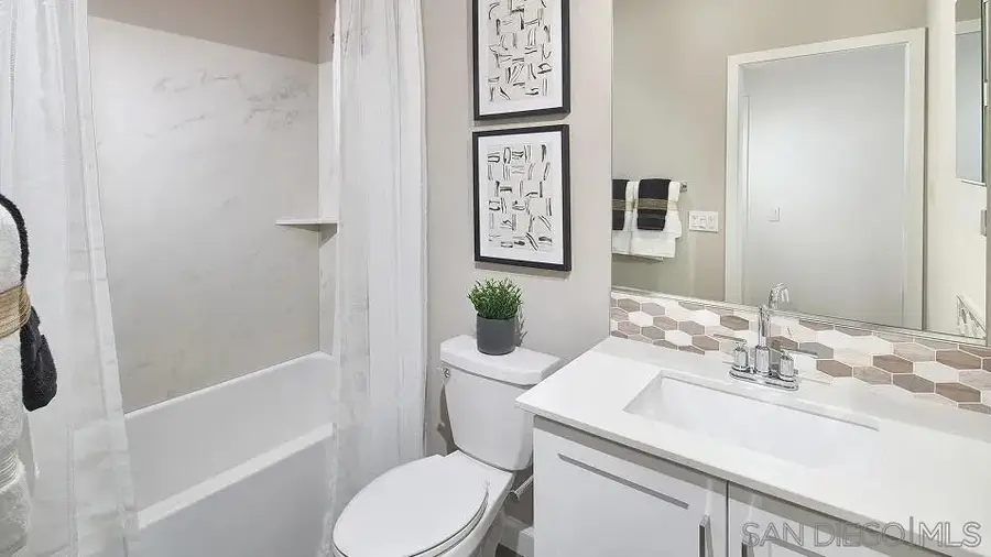 340 Beaker Road, San Marcos, CA 92078 - Image #2