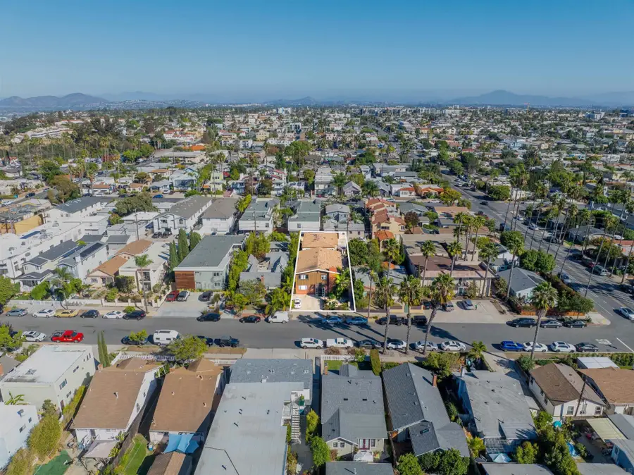 4629-35 Alabama Street, San Diego, CA 92116 - Image #3
