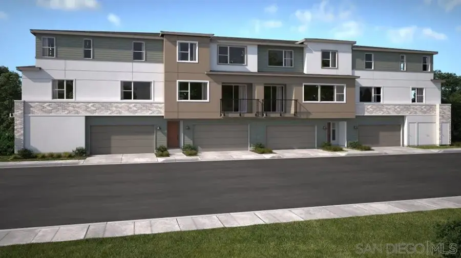 12070 Aden Way, San Diego, CA 92128 - Image #2