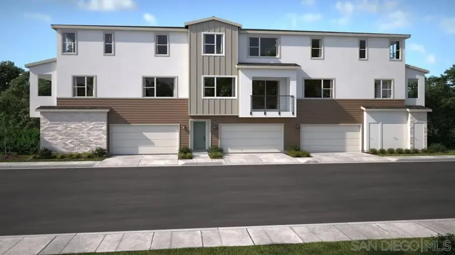 12070 Aden Way, San Diego, CA 92128 - Image #3