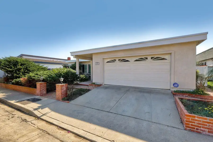3063 Conner Way, San Diego, CA 92117 - Image #2