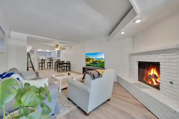 4055 Falcon St #102, San Diego, CA 92103