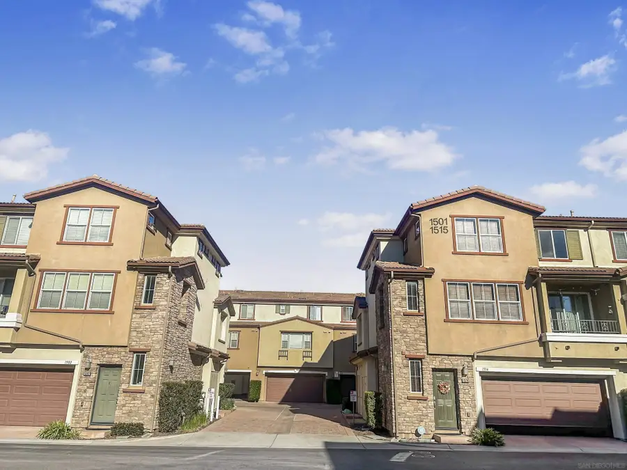 1507 Calabria St, Santee, CA 92071 - Image #2