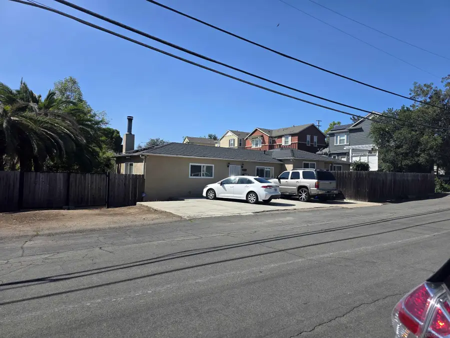 7175 Stanford Ave, La Mesa, CA 91942 - Image #3