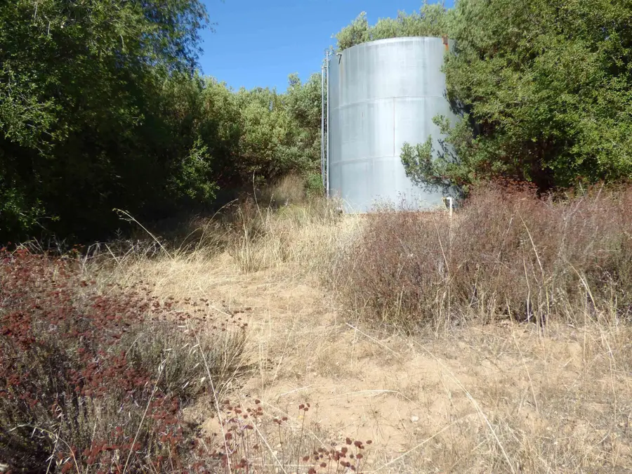 Engineers Road Southeast #N/K, Julian, CA 92036 - Image #3