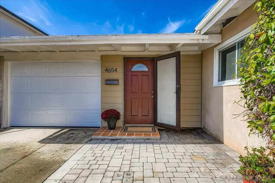 4654 Cheshire Street, San Diego, CA 92117 - Image #2