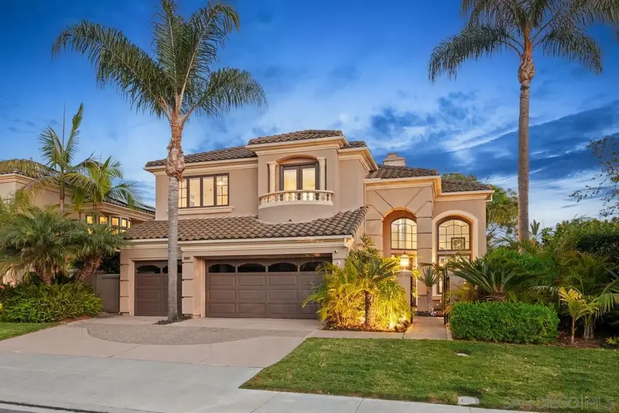 7166 Tern Pl, Carlsbad, CA 92011 - Image #3