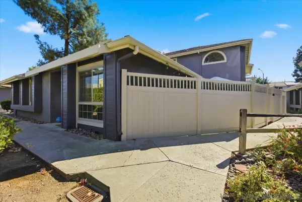 8825 Tamberly Way #A, Santee, CA 92071