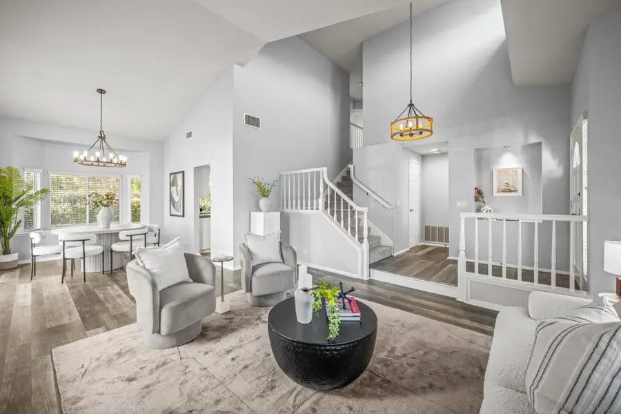 14581 Rutledge Sq, San Diego, CA 92128 - Image #3