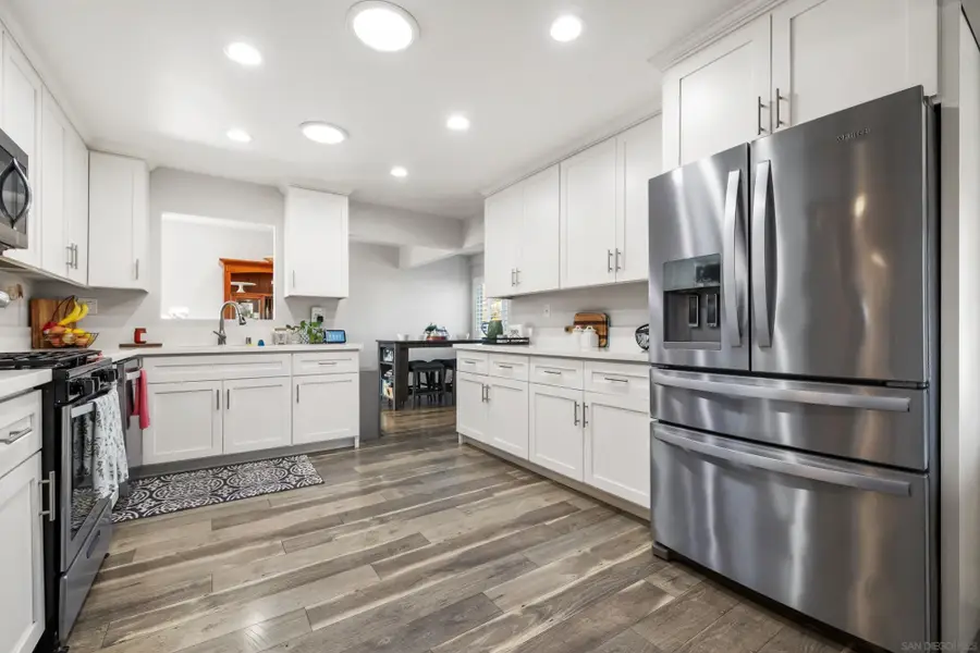 764 Dennis Ave, Chula Vista, CA 91910 - Image #3