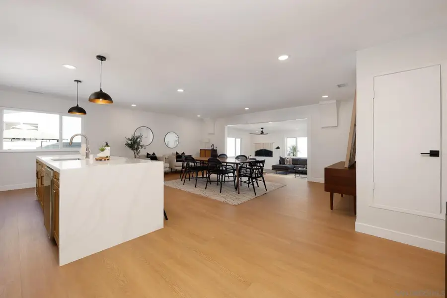 601 Alderson St, El Cajon, CA 92019 - Image #2