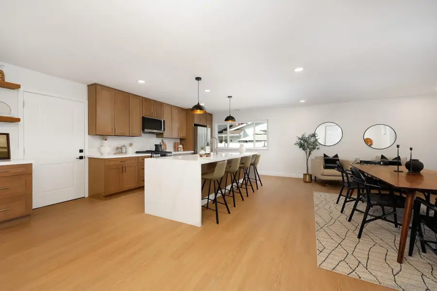 601 Alderson St, El Cajon, CA 92019 - Image #3