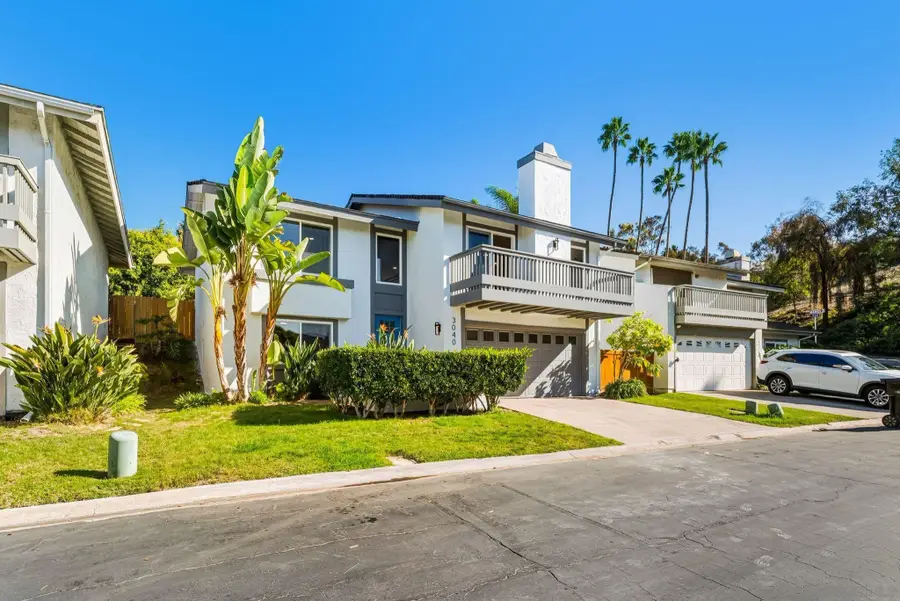 3040 Caminito Arenoso, San Diego, CA 92117 - Image #2