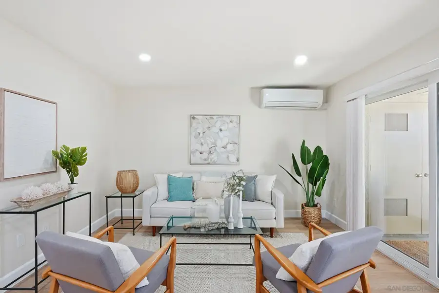 8480 New Salem St #103, San Diego, CA 92126 - Image #2