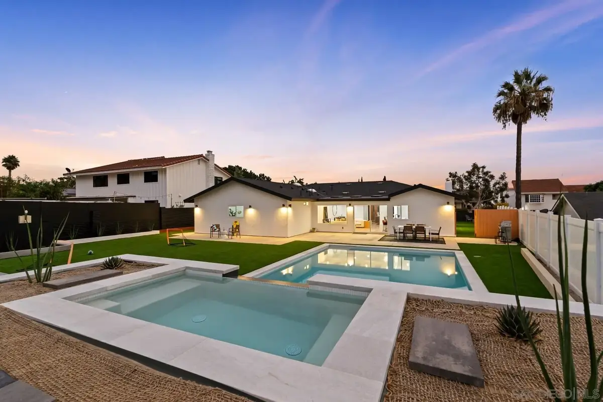 1110 Sea Village Dr, Cardiff By The Sea, CA 92007 - Image #1