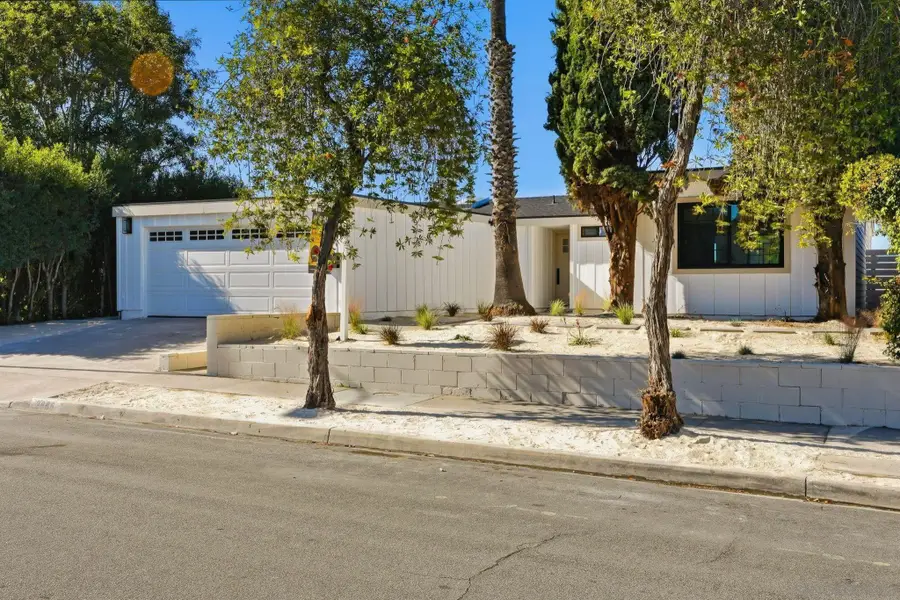 2866 Larkin Place, San Diego, CA 92123 - Image #2