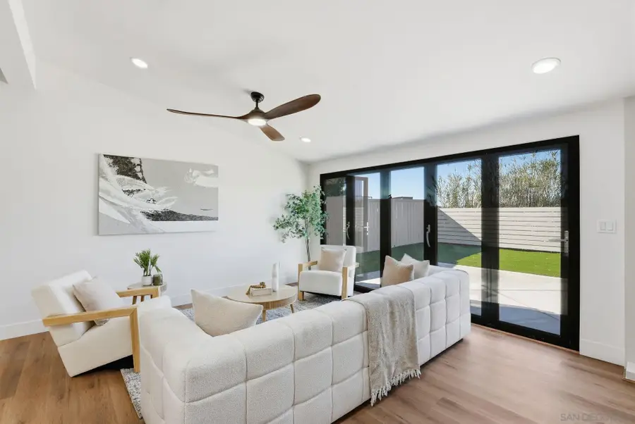 2866 Larkin Place, San Diego, CA 92123 - Image #3