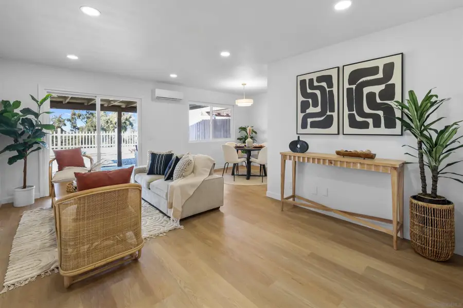 3910 San Lorenzo Ct, Oceanside, CA 92057 - Image #2