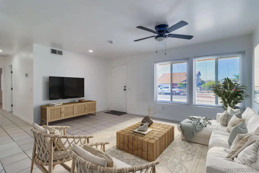 2165 Valentino, San Diego, CA 92154 - Image #2