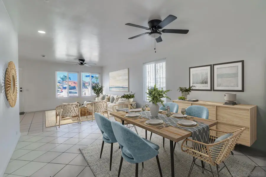 2165 Valentino, San Diego, CA 92154 - Image #3