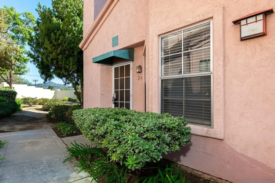 12039 Calle De Leon Drive #24, El Cajon, CA 92019 - Image #2