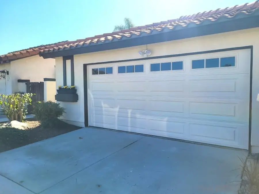 243 Flame Tree Place, Oceanside, CA 92057 - Image #3