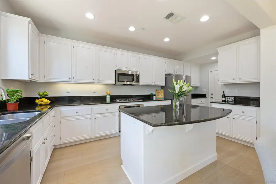 17028 Garden Walk Way, San Diego, CA 92127 - Image #3