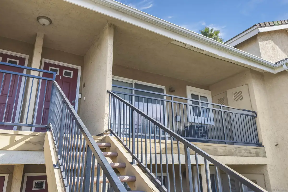 495 San Pasqual Valley Rd #144, Escondido, CA 92027 - Image #1