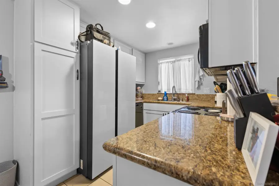 495 San Pasqual Valley Rd #144, Escondido, CA 92027 - Image #2