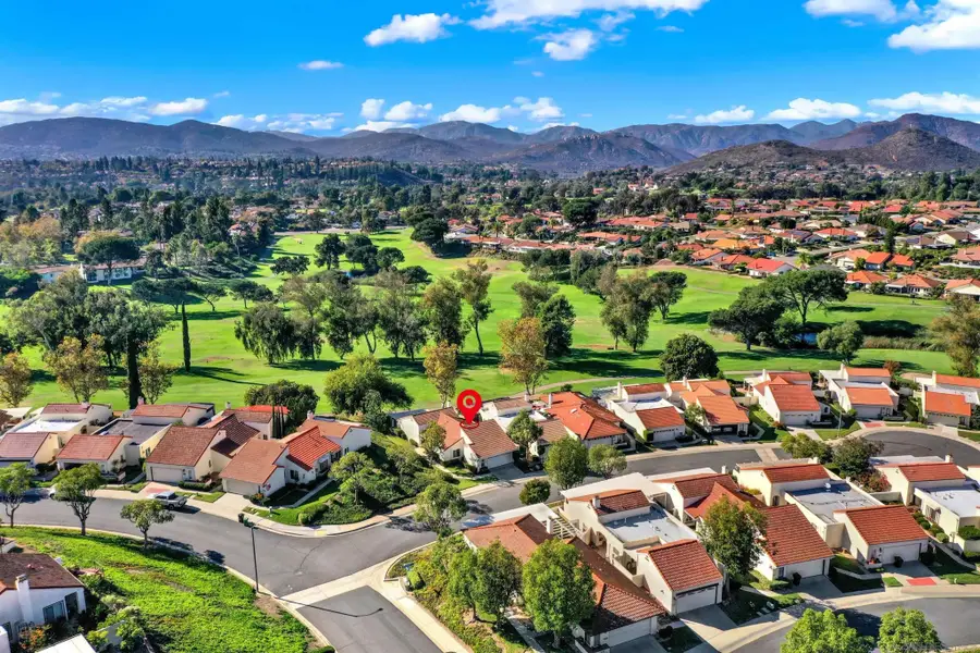 17620 Plaza Ascope, San Diego, CA 92128 - Image #2