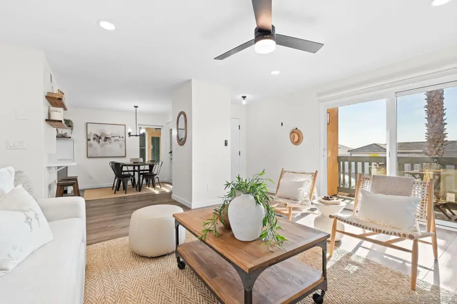 1324 S Pacific #3, Oceanside, CA 92054 - Image #3