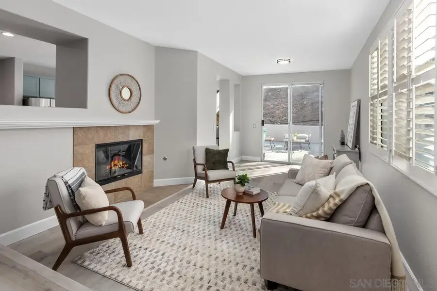 10673 Eglantine Ct, San Diego, CA 92131 - Image #3