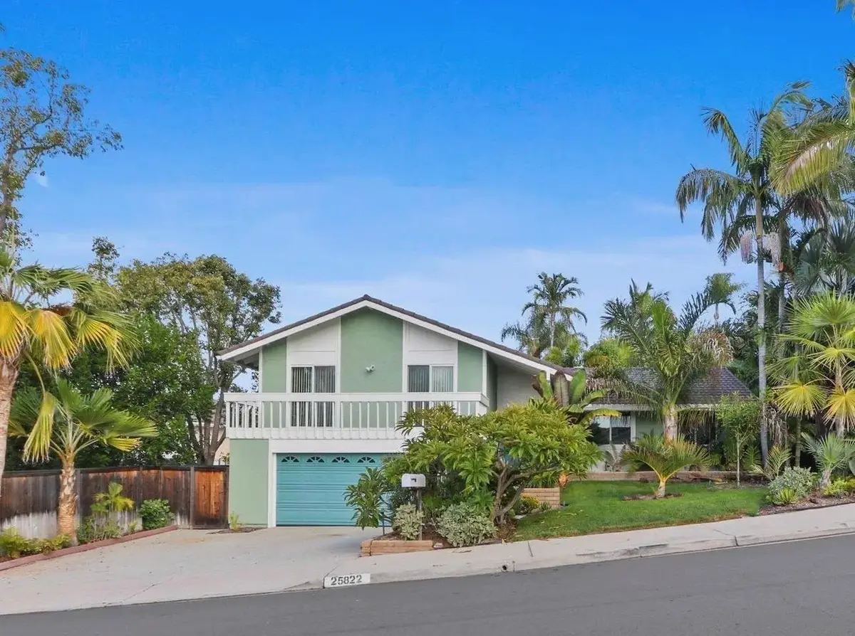 25822 Chrisanta Dr, Mission Viejo, CA 92691 - Image #1