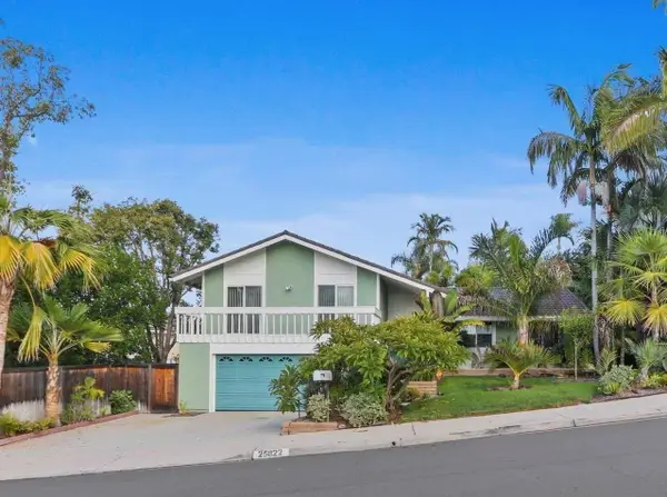 25822 Chrisanta Dr, Mission Viejo, CA 92691