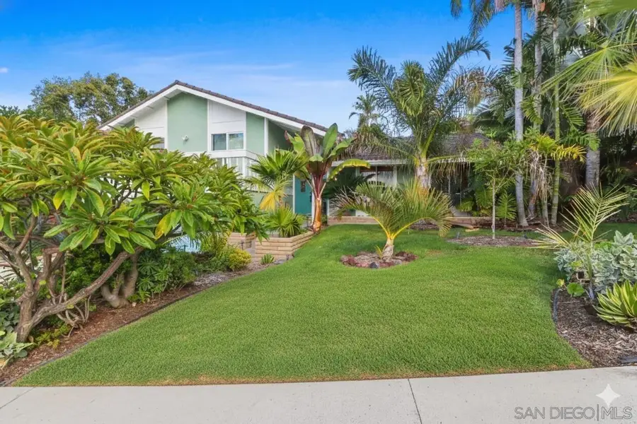 25822 Chrisanta Dr, Mission Viejo, CA 92691 - Image #2