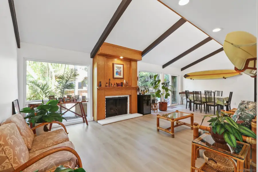 25822 Chrisanta Dr, Mission Viejo, CA 92691 - Image #3