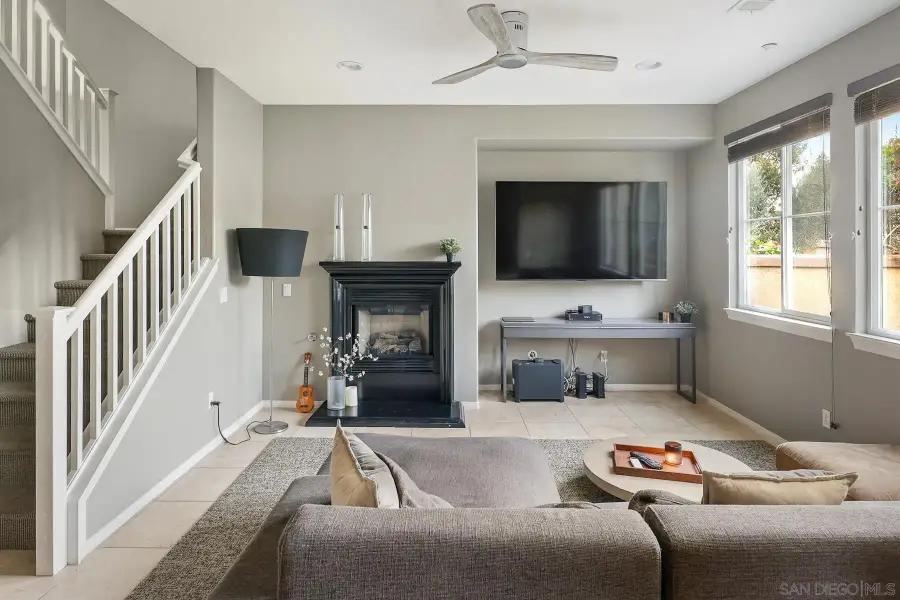 10447 Whitcomb Way #161, San Diego, CA 92127 - Image #3